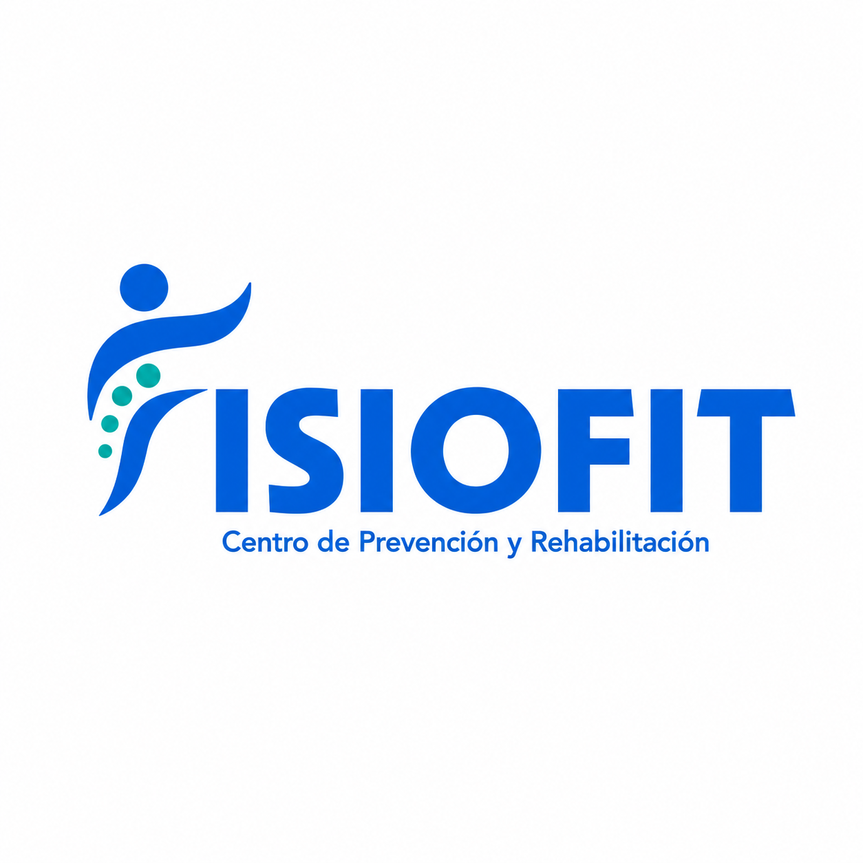 My Website